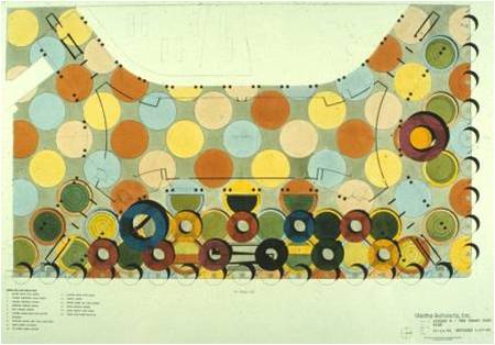 Masha SchwartzO(sh)Ӌ(j)(w)