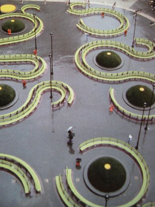 Masha SchwartzO(sh)Ӌ(j)(w)