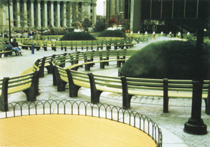 Masha SchwartzO(sh)Ӌ(j)(w)