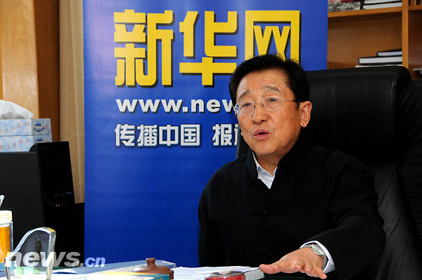 �����֘I(y��)�־��L�Z�ΰ�Մ2009���֘I(y��)�ĸ�l(f��)չ���c