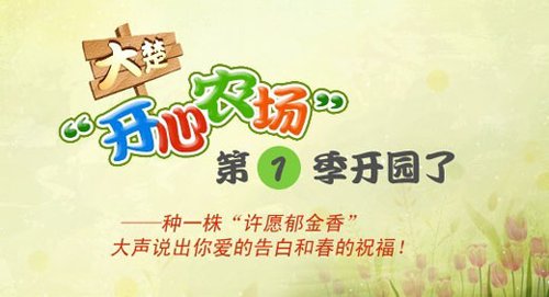 ���"�_���r��"�����_�@ �����Nֲ"�SԸ������"