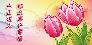 ���"�_���r��"�����_�@ �����Nֲ"�SԸ������"