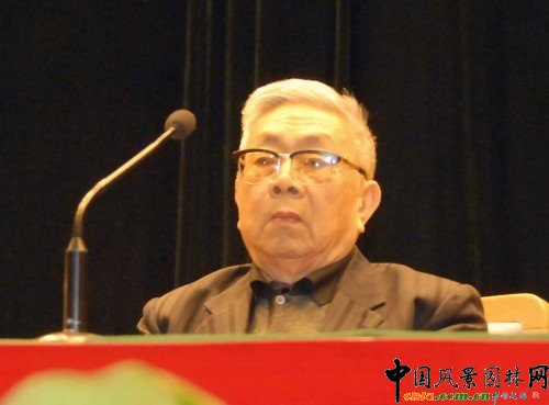 ���������Ҽ��L�����م^���l�����ھ����_