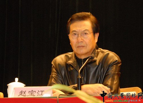 ���������Ҽ��L�����م^���l�����ھ����_