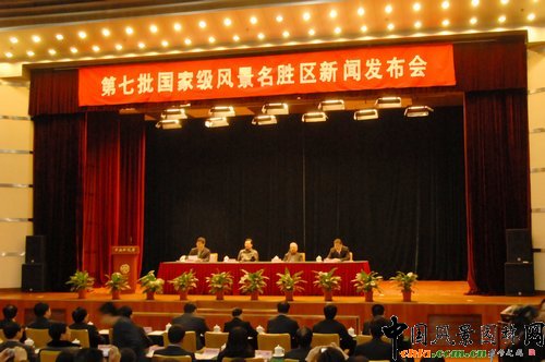 ���������Ҽ��L�����م^���l�����ھ����_