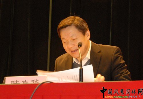 ���������Ҽ��L�����م^���l�����ھ����_