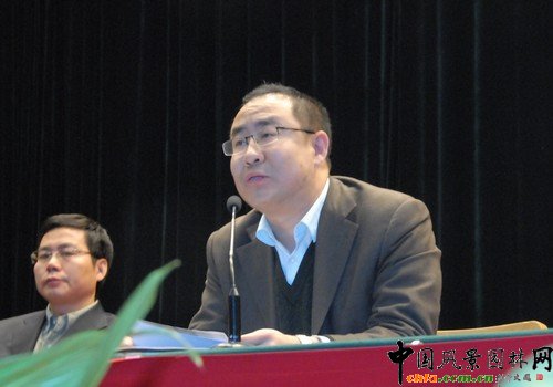 ���������Ҽ��L�����م^���l�����ھ����_