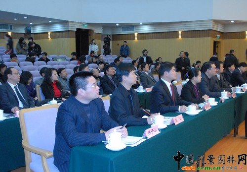 ���������Ҽ��L�����م^���l�����ھ����_