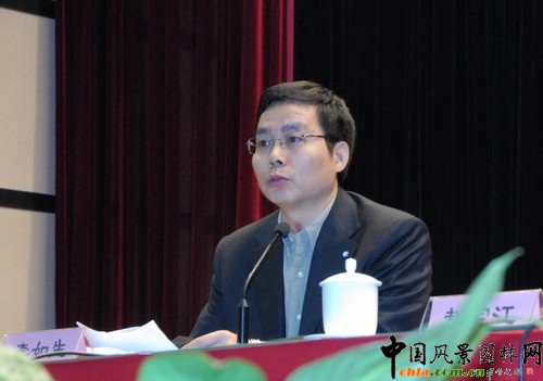 ���������Ҽ��L�����م^���l�����ھ����_