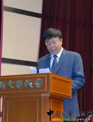 ���������Ҽ��L�����م^���l�����ھ����_