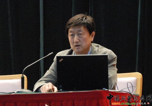 ���������Ҽ��L�����م^���l�����ھ����_