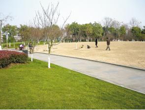 ��һ·֮�����ɉK�ݵس��F��Ȼ��ͬ����ò��