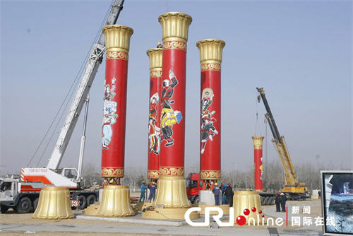 ����F�Y(ji��)��ԇ�ŊW��ƥ�˹��@��K�[�ŷ���δ��