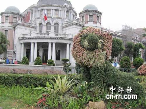 �_(t��i)����܇վ�����ġ��O(ji��n)��Ժ��ǰ����Ҳ���������O(sh��)Ӌ(j��)��