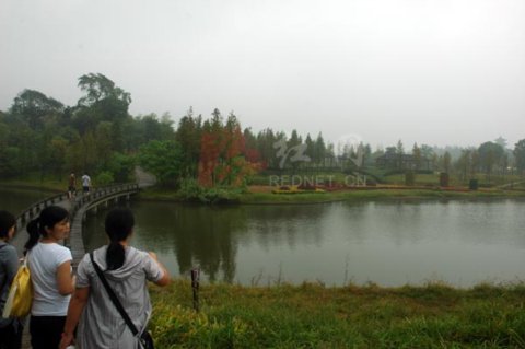 (Lɳ@B@˹z2009920ա)