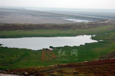 (ˮЖ|ͥءz201011ա)