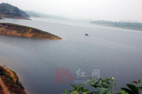 (ĳǅ^ɽˮ졣z200953ա)