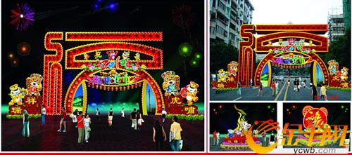 �帣�R�T����Ը���C