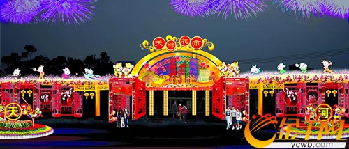 �帣�R�T���Ӹ����