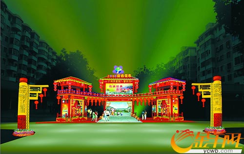 �OӋ�������Ƙ����w�Ը��Ъ��؎X���Ļ���ɫ�ġ��T�ǡ����������M�Є��������Ъ��صĎX���Ļ��Ě�Ϣ����߅���_�Ę��w�c������w�γ�һ����Ʒ�����β��֣�ǰ������ؔ�⡢�����Ĳ��ٚ⣬������͵�Ԣ���N�����У����F���´���������