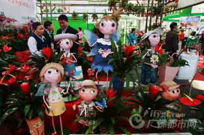 ��չ�[�ϲ��H�r���ZĿ����ɫ��ͨ����Ҳ���������ˡ�