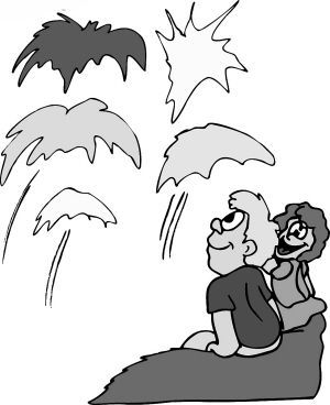 �׌�����������(�M�D)