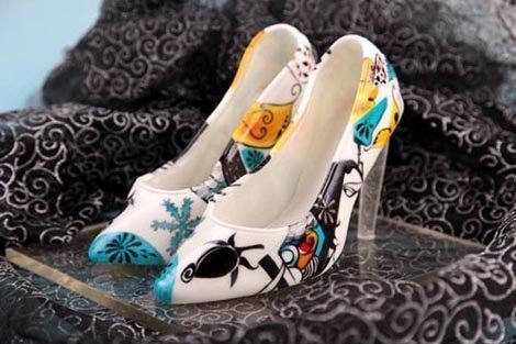 �c(di��n)���g�[��һ��