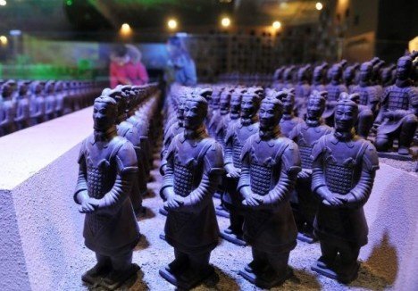 �c(di��n)���g�[��һ��