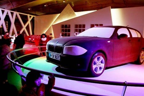 �c(di��n)���g�[��һ��