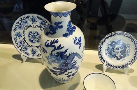 �c(di��n)���g�[��һ��