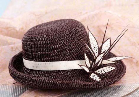 �c(di��n)���g�[��һ��