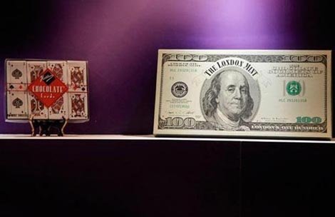 �c(di��n)���g�[��һ��