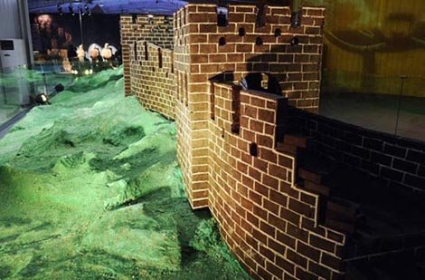 �c(di��n)���g�[��һ��