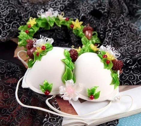 �c(di��n)���g�[��һ��