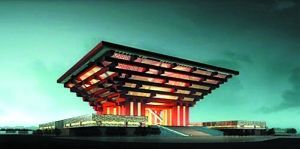 �������Ї��^