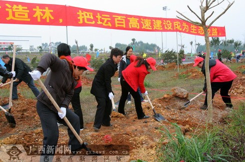 �V���ɲ���æ��ֲ��