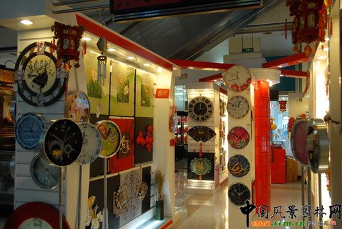 ����Ļ������c�I�N���N�ı���MALL�R��