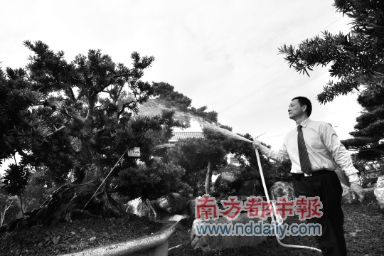 ����Ȥ�@����Ŀǰ����(n��i)�����_�h���r(n��ng)��