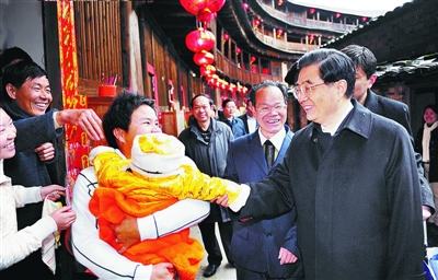 ���\������ӛ�څ��^�������������������І��Ǖr�H��ο�����Ǿ���