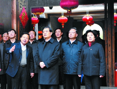 ���\������ӛ�څ��^��ɘǕr�J�� ȡ������Ԕ����B