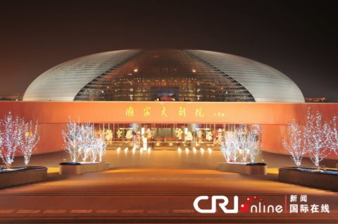 ��(gu��)�Ҵ�Ժ�_(k��i)�����^����