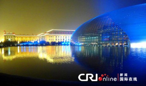 ��(gu��)�Ҵ�Ժ�_(k��i)�����^����