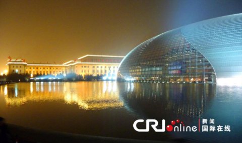 ��(gu��)�Ҵ�Ժ�_(k��i)�����^����