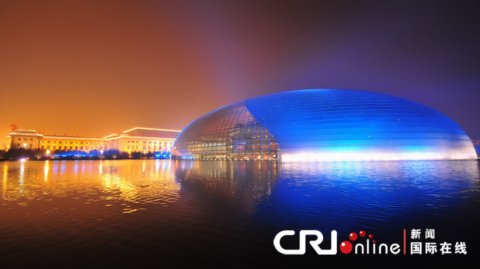 ��(gu��)�Ҵ�Ժ�_(k��i)�����^����