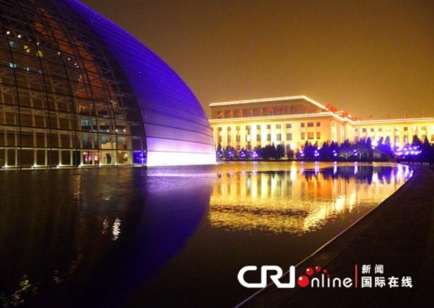 ��(gu��)�Ҵ�Ժ�_(k��i)�����^����