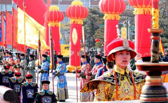 �A���@�ʼҏR��