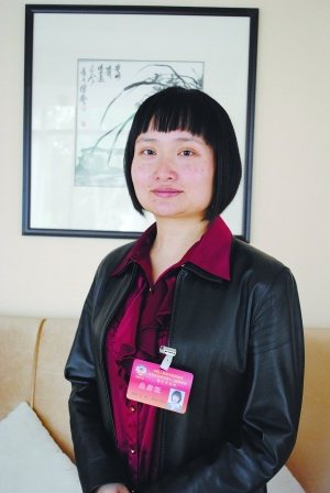 ���B�W��ʿ��ǧԪ���I̼��