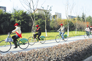 �ο��T����������܇�ھ��^(q��)�^��