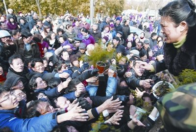 1.5�f(w��n)�ˡ�������4.5�f(w��n)�����M(f��i)��