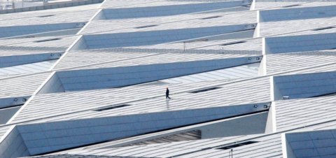 2010��3��10�գ��Ϻ�������12�ռ���ӭ���_Ļ��Ӌ�r50�졣�D�鹤�����Ϻ�����������̫�������